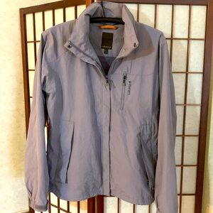 Jacket -L NWOT